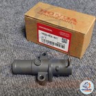Oem 14520-rca-a01 Timing Tensioner Belt For Honda Acura Odyssey Ridgeline Pilot