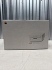 Vintage Apple Ii 5 25 Drive A9m0107 In Original Box
