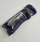 Vtg Anglers Image Fly Fishing Line Winder Drier Made In Usa         