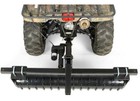 Black Boar 66009 Atv utv Cultipacker For Use With Implement Lift