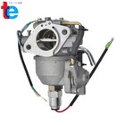 Carburetor For Kohler 25hp 27hp Engine Tractor Carb Cv730 Cv740s 24853102-s