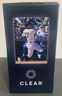 Giancarlo Stanton New York Yankees Star Wars Jedi Bobblehead 5 4 2025 Sga