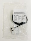 Laptop Lock Kensington Serialized Combination 1 Pack K65011ww New 