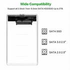 Ext Hdd Hard Drive 10 13 For Macbook Pro A1286 2010 2011 Macos Repair   Backup