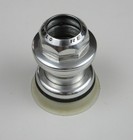 Campagnolo Record Headset 1  Threaded Nos 