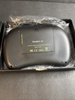 Rii I8  Mini Handheld Wireless Keyboard