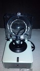 Micro Centrifuge Model Lx-100