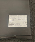 F5 Networks Big-ip I7800 I7000 Series Local Traffic Manager 503-0031-00