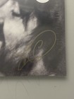 Tame Impala Signed Cover Deadbeat  exclusive Blue Jay Vinyl  Autographed Sealed