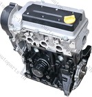 Original For John Deere Gator 825i 11-17 Engine Motor 1 Year Warranty
