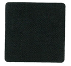 Duck Hunting- Drink Coaster Funny Woman Decoy