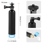 Accessories Kit Chest Head Strap Mount Set For Go Pro gopro Hero 4k Black Mini