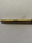 Black Cross Ink Ball Pen Refill Fine Ink  1 