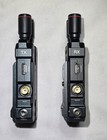 Hollyland Mars 4k Wireless Video Image Transmission System  Sdi Hdmi 0 06s 450ft
