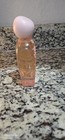 Jean Rish Vanilla Woods Edp 3 4 Oz 100ml Women s Warm Perfume Spray Long Lasting