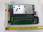 Hioki 8953 High Resolution Unit - Unused