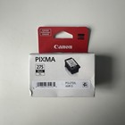 Canon Pg-275xl High-capacity Black Ink Cartridge New