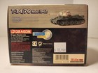 Dragon Armor 1 72 T-34 76 Tank Model  No  60165  4th Guards Armored Corps
