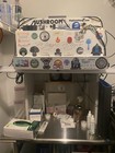 Cri Sam 24x24 Laminar Flowhood Hepa Filter Orlando Pickup