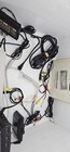 Analog Video Editing   Titling Kit videonics Titlemaker 3000   More Functioning 