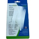 New Nib Accurelief Mini Tens Electrotherapy Pain Relief System