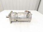 Juli Al 4e4-c1-1 Forklift Steering Motor 55v 1kw 51 Rpm Cyclo Drive Gearmotor