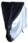 Waterproof Bike Bicycle Cover Outdoor Rain Dust Wind Sun Protector Dustproof