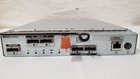 Dell E02m E02m001 Sas Powervault Md32 Series Storage Array Raid Controller