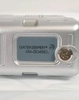 Gatekeeper G4-304sd1 Dvr Hd6-600 6 Ch 4g T-mobile Used Vg Condition Ops Omaha Ne
