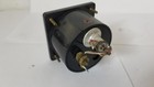 Collins 30l-1 Hf Ham Radio Amplifier Front Panel Meter