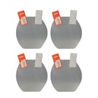 For Psvr2 Ps5vr Vr Lens Protective Film Vr Glasses Film Anti-scratch Film