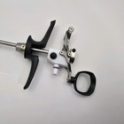 Olympus Wa22067a Working Element