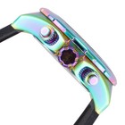 Invicta Men s Aviator 49mm Quartz Chronograph Watch In-24579