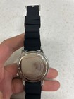 Citizen Promaster Diver Men s Eco Drive Watch - Bn0150-10e New