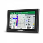 Garmin Drive 52 Gps With Us And Canada Map Updates And Traffic 010-02036-07
