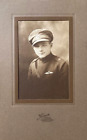 Rare  Ww1 Royal Flying Corps Pilot Training At Scott Field Chicago Il Photo 1917