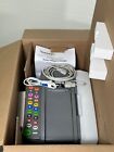 Better Pack Bp555essbl Electronic Tape Dispenser New