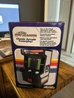 Basic Fun Classics Spy Hunter Retro Arcade Game