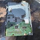 Vintage Compaq 3 5 Internal Floppy Disk Drive