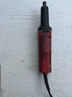 Milwaukee 5192 Heavy Duty 2    Die Grinder 120v 