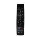 Vseebox V6 Max Remote Control Backlight  Bluetooth And Voice Control New In Pack