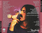 Frank Zappa - Philadelphia  Pa  1974   2xcd