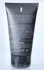 2x Clinique Skin Supplies For Men Face Scrub 1 0  Exfoliant All Skin Types - New