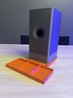 Neptune Systems Apex Trident Mini 3d Printed Case Space Saving Design Reef Tank