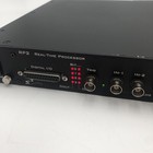 Tucker Davis Technologies Rp2  Real-time Processor hb7 Headphone Drive Repair