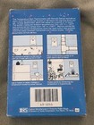 Radio Shack Lcd Temperature Alert Thermometer With Remote Sensor 63-1011 Nob Nos