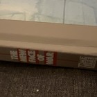 The New Face Of War -    carrier Warfare    - 1991