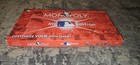 Monopoly Mlb Edition Customize Your Own Game  100  Complete Very Good Condition 