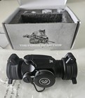 Vortex Sparc Ii Bright Red Dot Sight - Spc-402 - Open Box