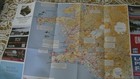 Iceland Map- What s On Iceland Map